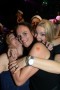 Thumbs/tn_Feest van Toen Sail 371.jpg